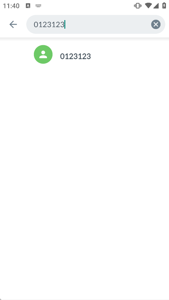 QKSMS�ٷ�app����v3.9.4 ���°�