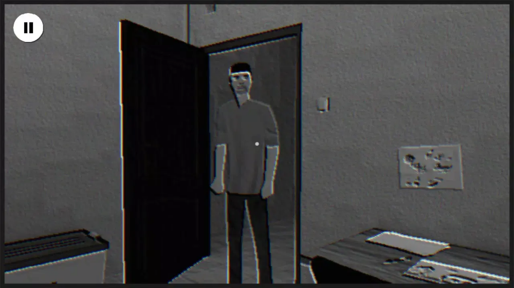 Ƥ����΢Ц�����������ذ�װ���°汾v2 ��׿��