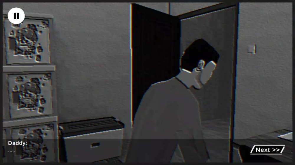 Ƥ����΢Ц�����������ذ�װ���°汾v2 ��׿��