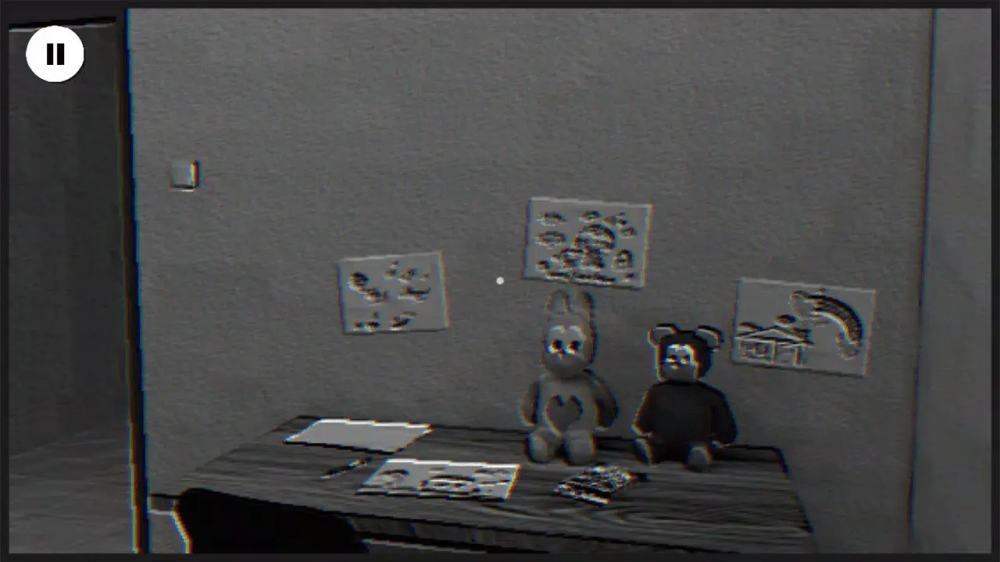 Ƥ����΢Ц�����������ذ�װ���°汾v2 ��׿��