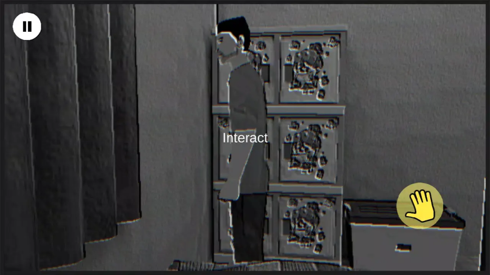 Ƥ����΢Ц�����������ذ�װ���°汾v2 ��׿��