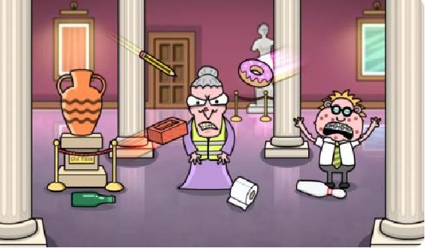 ʹ����ʦ2���°�����v1.0.0 ��׿��