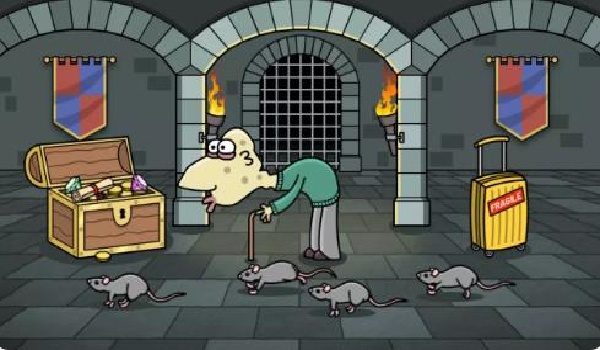 ʹ����ʦ2���°�����v1.0.0 ��׿��