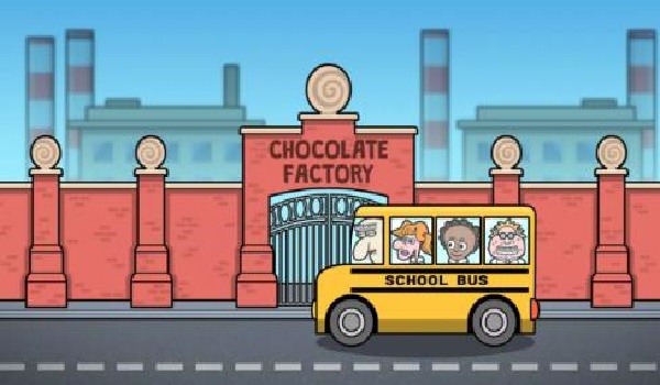 ʹ����ʦ2���°�����v1.0.0 ��׿��