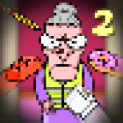 ʹ����ʦ2���°�����v1.0.0 ��׿��