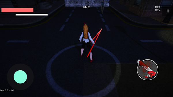 �������Ȫ����ƪ����v1.1.7 ��׿��