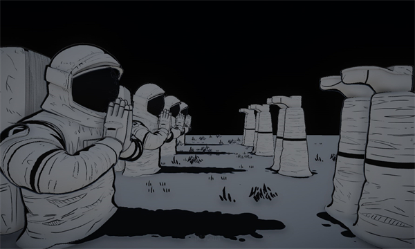 �������Ȫ����ƪ����v1.1.7 ��׿��