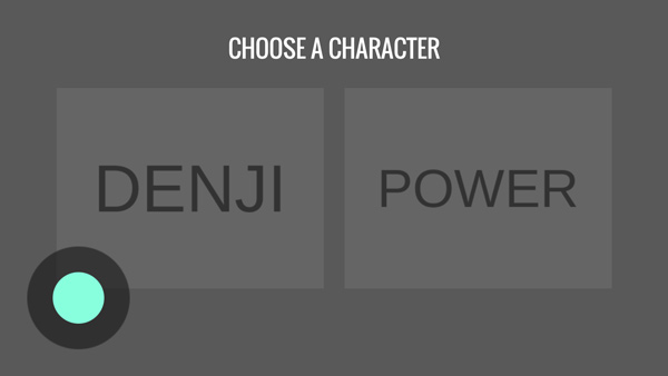 �������Ȫ����ƪ����v1.1.7 ��׿��