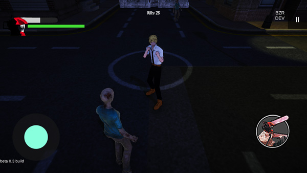 �������Ȫ����ƪ����v1.1.7 ��׿��