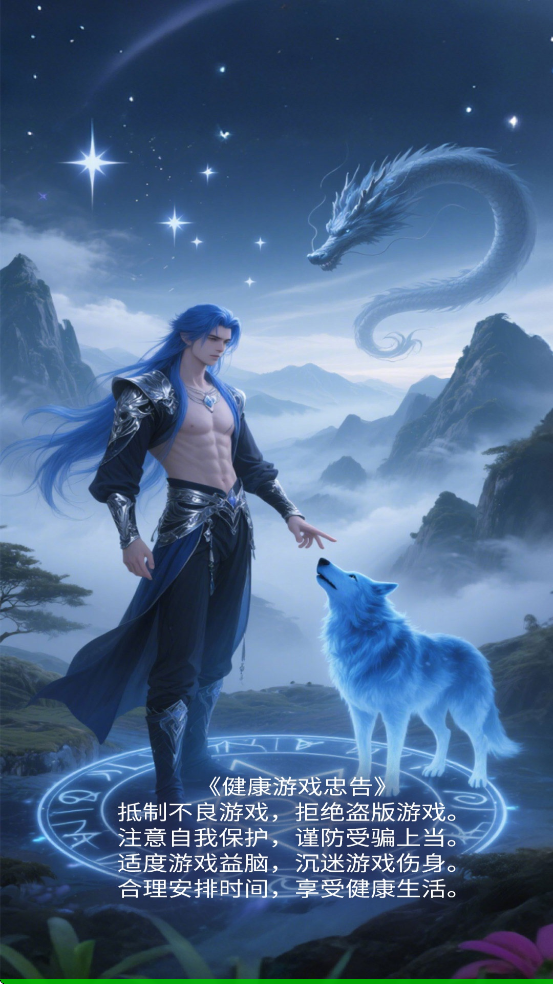 ����Ⱥ�������ذ�װ��׿��v1.0.8 ���°�