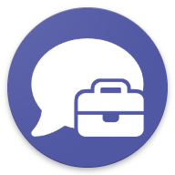 ���ı������ٷ��������ذ�װv1.14.0 ��׿��