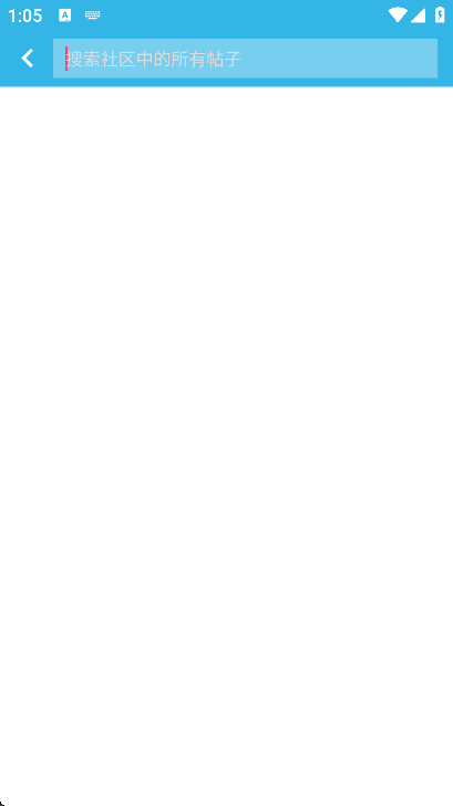 �������ѹٷ�����v5.14.1 ���°�