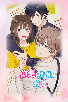 ����������Ĺ�����v1.2.1 ��׿��