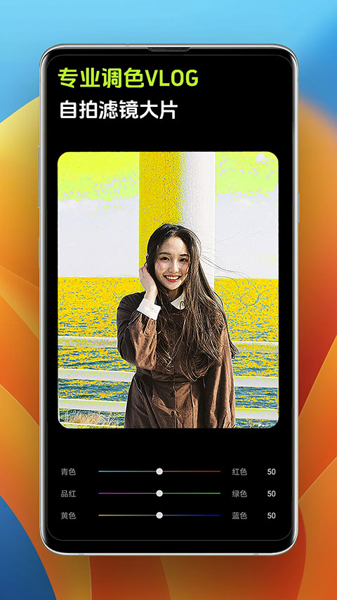 pokar���app���°�v6.3.6 ��׿��