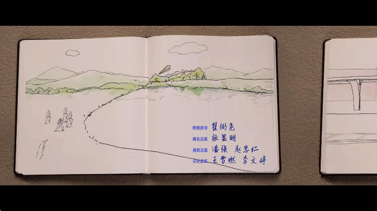 �ƺ�TV��׿������v2.3.8 ��Ѱ�