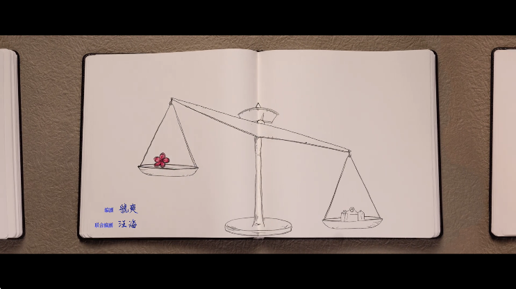 �ƺ�TV��׿������v2.3.8 ��Ѱ�