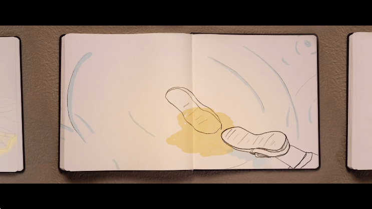 �ƺ�TV��׿������v2.3.8 ��Ѱ�