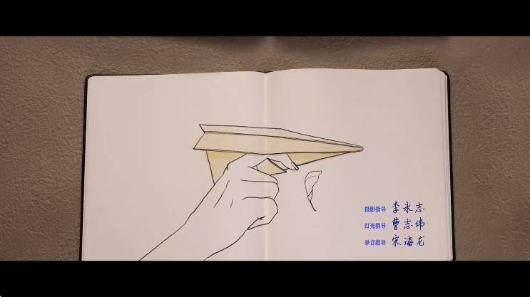 �ƺ�TV��׿������v2.3.8 ��Ѱ�