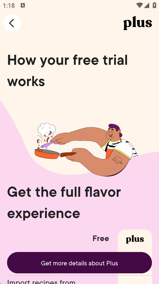 �������������ֻ��氲װ��Kitchen Stories��v27.1.4 ���°�