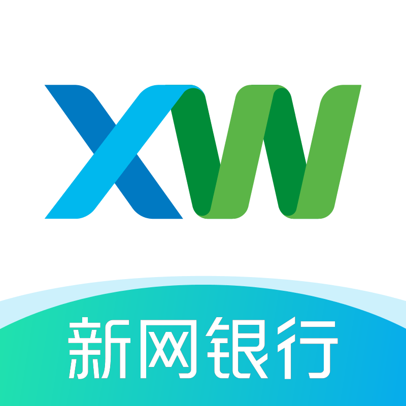 ���������������ذ�װ�ֻ���v2.0.15 ��׿��