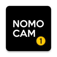 nomo����������ذ�װ���°汾��NOMO CAM��v1.8.4 �ֻ���