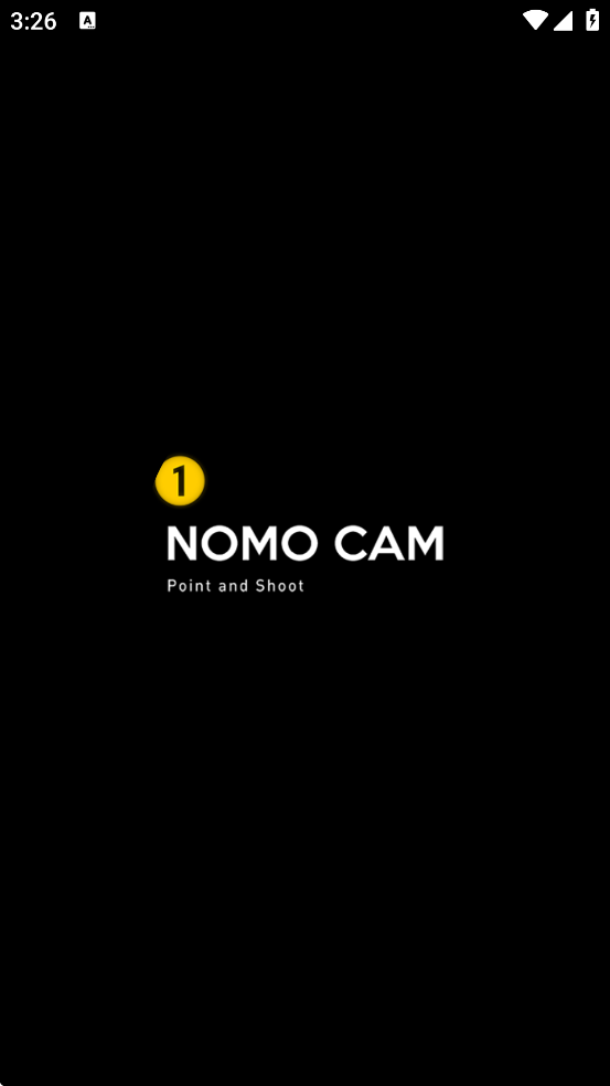 nomo����������ذ�װ���°汾��NOMO CAM��v1.8.4 �ֻ���