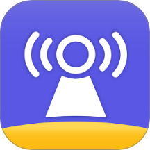 WiFidelity�����豸�������app����v1.3.2.0 ��׿��