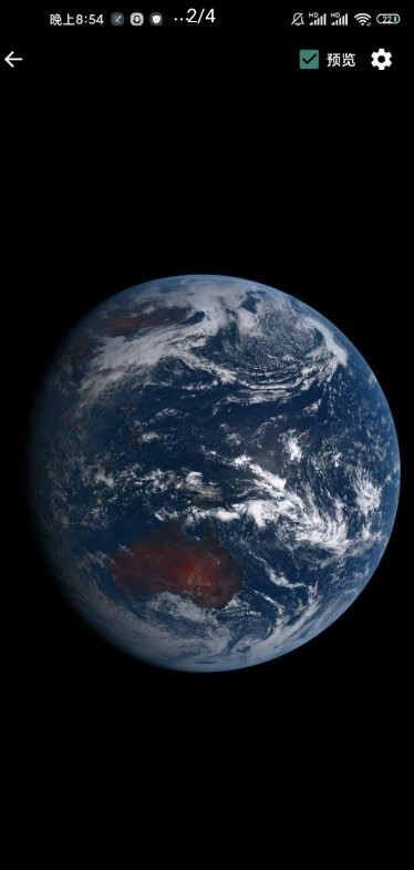 ��ͷ������Ѱ�����v1.12.0 �ֻ���