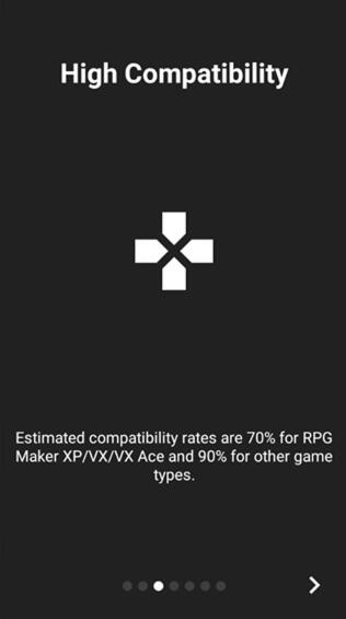 JoiPlay RenPyģ�������2026(���� JoiPlay �� Ren)v8.1.3_7.6.3_001-patreon ��׿��