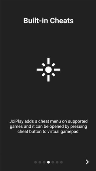 JoiPlay RenPyģ�������2026(���� JoiPlay �� Ren)v8.1.3_7.6.3_001-patreon ��׿��