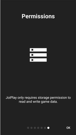 JoiPlay RenPyģ�������2026(���� JoiPlay �� Ren)v8.1.3_7.6.3_001-patreon ��׿��