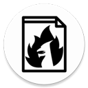 JoiPlay RenPyģ�������2026(���� JoiPlay �� Ren)v8.1.3_7.6.3_001-patreon ��׿��