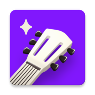 simplyguitar�ٷ�����v9.7.10 ��Ѱ�
