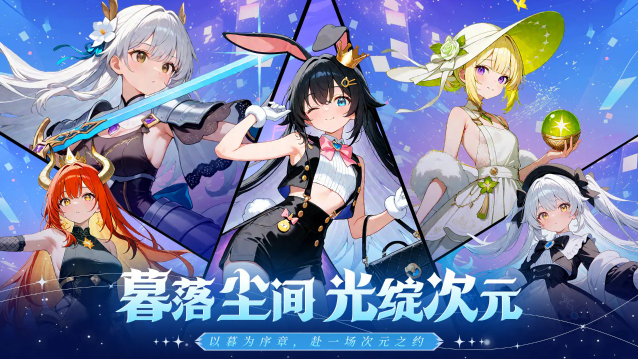 ĺ��ٷ���v1.0.0 ��׿��