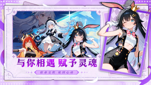 ĺ��ٷ���v1.0.0 ��׿��