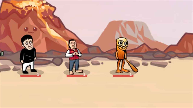 ����֮�����°�����v0.6 �ֻ���