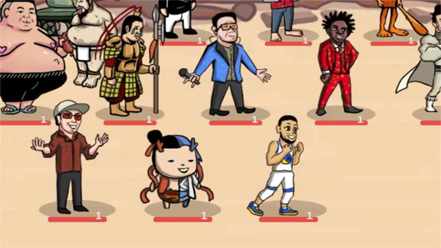 ����֮�����°�����v0.6 �ֻ���