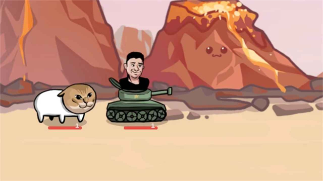 ����֮�����°�����v0.6 �ֻ���