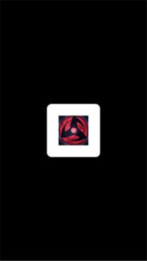 ��������Ȼ���������°�����(��������Ȼ13.1���)v13.1 ��׿��