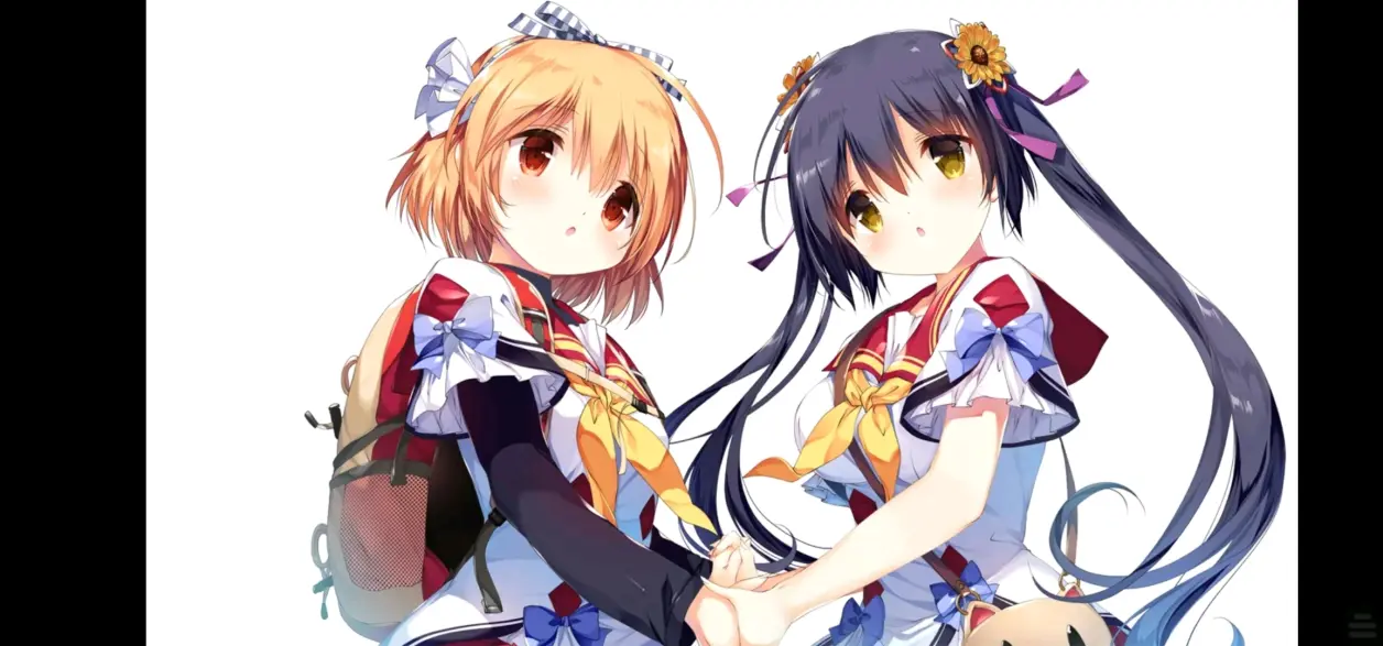 ��յĿ�����������v1.0 ��׿��