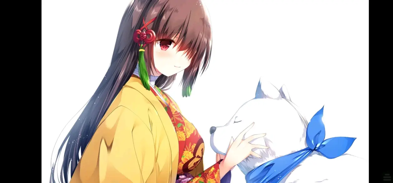 ��յĿ�����������v1.0 ��׿��