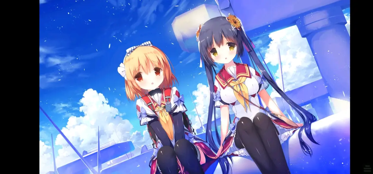 ��յĿ�����������v1.0 ��׿��