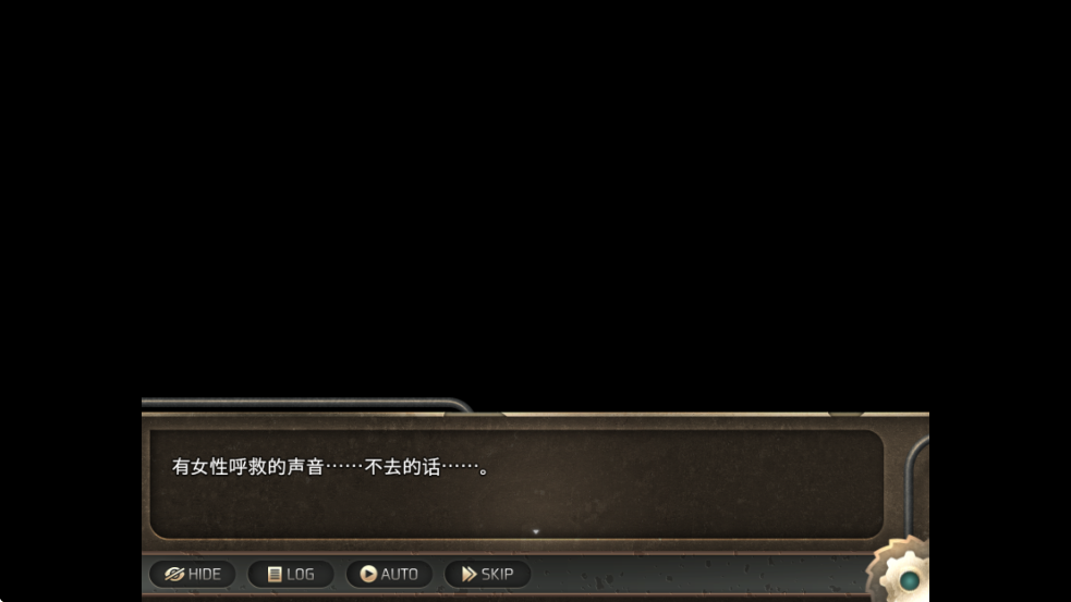 ���������һ��������Ϸ���������ذ�װv1.0.0 ��׿��