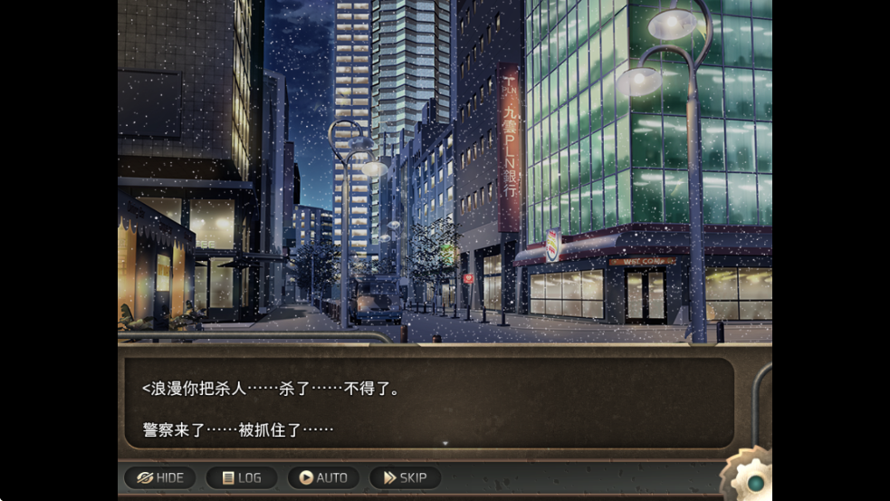 ���������һ��������Ϸ���������ذ�װv1.0.0 ��׿��