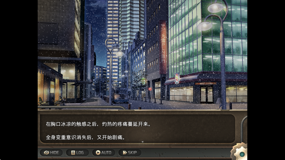 ���������һ��������Ϸ���������ذ�װv1.0.0 ��׿��