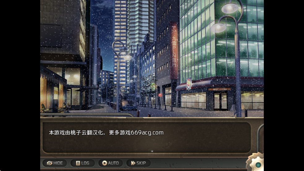 ���������һ��������Ϸ���������ذ�װv1.0.0 ��׿��