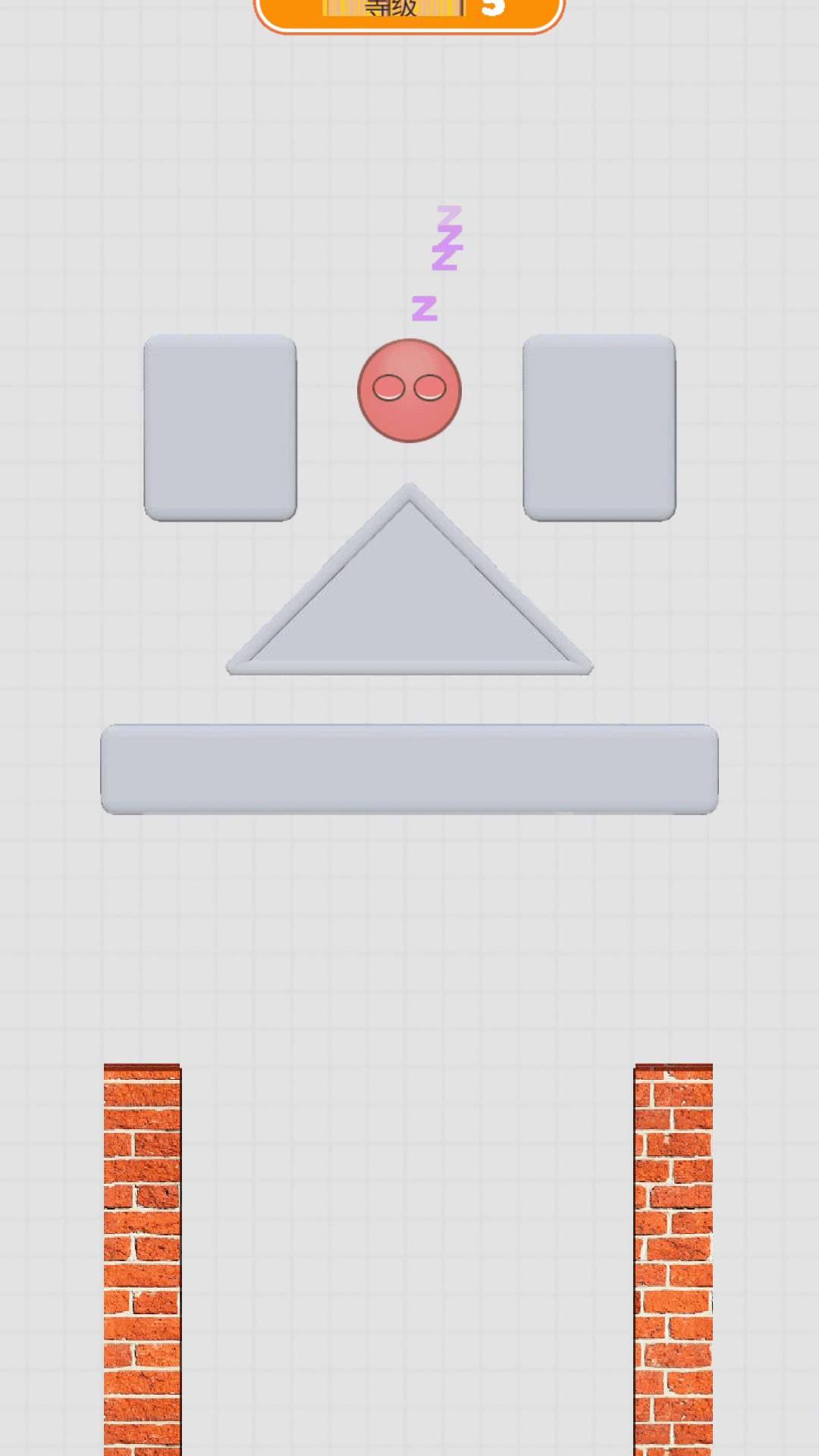 �����о������°�����v1.0.1 �ֻ���