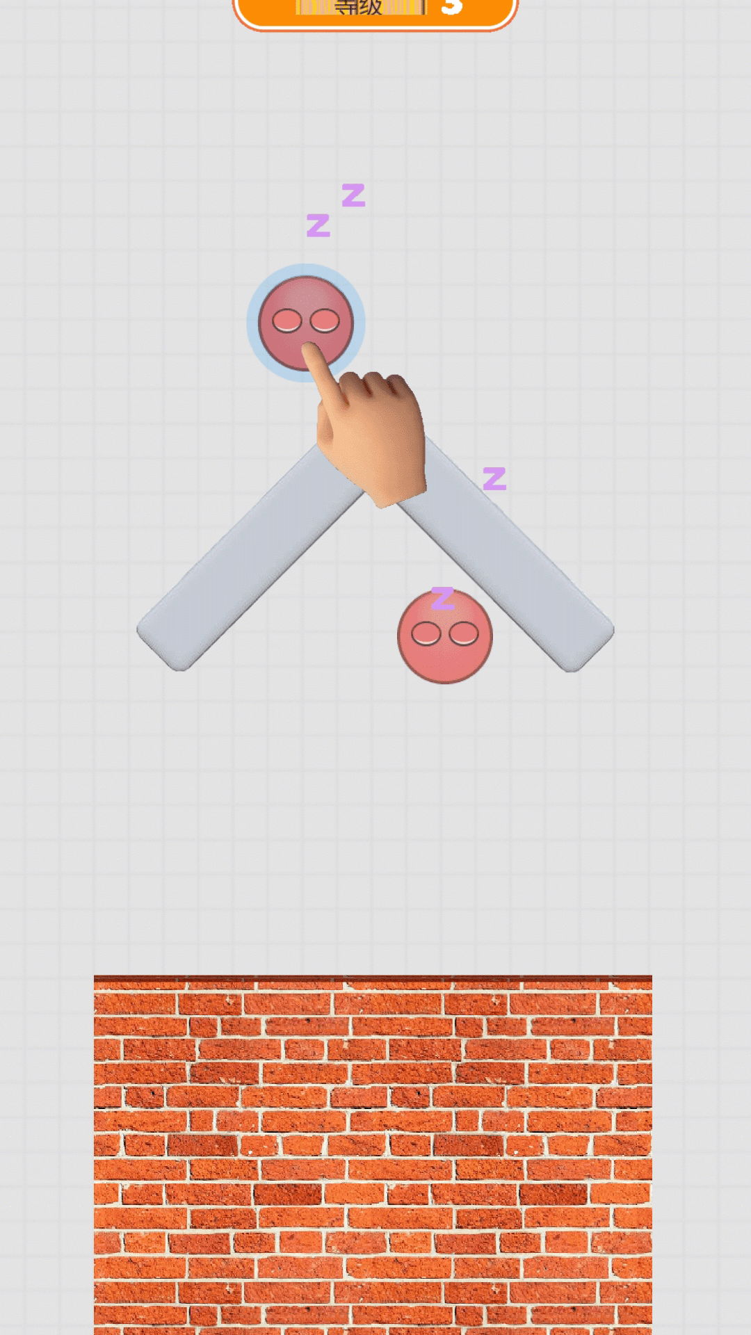 �����о������°�����v1.0.1 �ֻ���