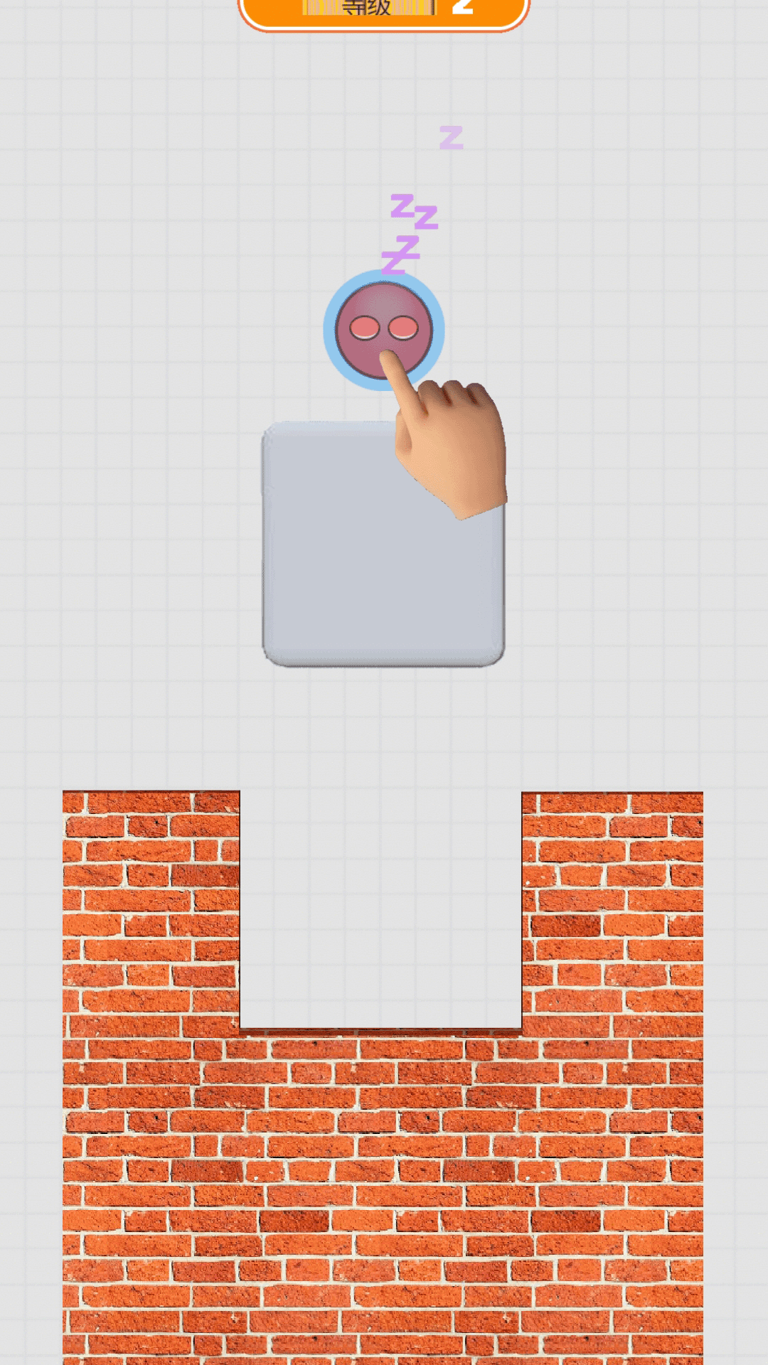 �����о������°�����v1.0.1 �ֻ���