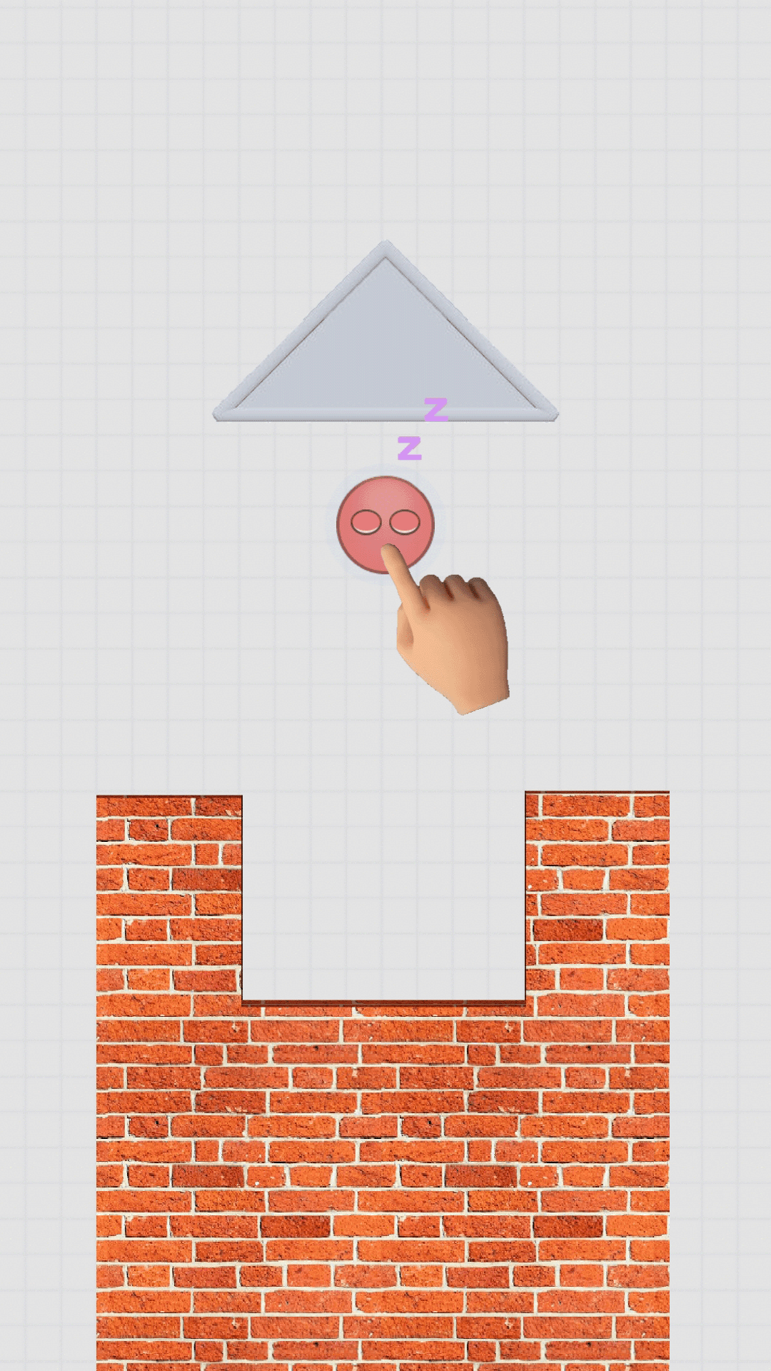 �����о������°�����v1.0.1 �ֻ���